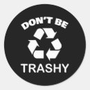 Search for environmental movement stickers Earth conservation