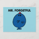 Search for forget postcards Vintage