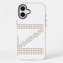 Search for corgi iphone cases Pattern