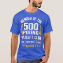 Search for gym mens tshirts Comedy