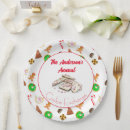 Search for holiday cookie exchange plates Cookies