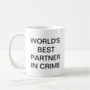 Search for surprise mugs Friend