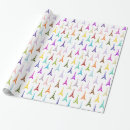 Search for eiffel wrapping paper Tower