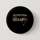 Search for occupational therapy badges Ota