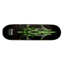Search for pinstripe skateboards Kustom