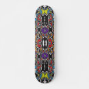 Search for symmetry skateboards Colourful