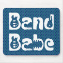 Search for babes mousepads Music