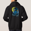 Search for asian hoodies Chinese