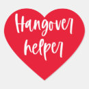 Search for hangover kit weddings Modern