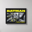Search for batman art Bat symbol