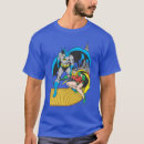 Search for robin tshirts Gotham