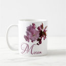 Search for teen fashion mugs For her