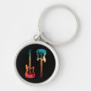 Search for bassist key rings Band