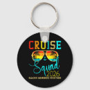 Search for matching key rings Summer