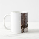 Search for parishes mugs Church