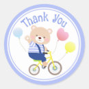 Search for teddy bear stickers Pink