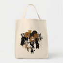 Search for cat breeds bags Pets