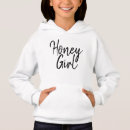 Search for cool kids hoodies Black and white