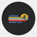 Search for colorado ski stickers Skier