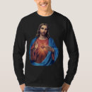 Search for sacred heart of jesus God