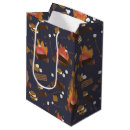 Search for camping gift bags Outdoors
