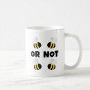 Search for funny beekeeper mugs Hive