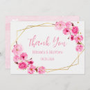 Search for cherry blossom cards Geometric