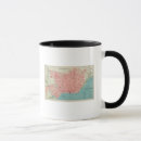 Search for argentina map mugs Shows