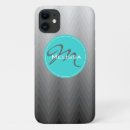 Search for turquoise pattern iphone cases Ombre
