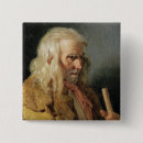 Search for peasant badges Male
