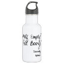 Search for empty drinkware Funny