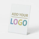 Search for create your own bar signs Professional