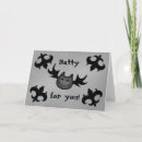 Search for cute and flirty cards Romance