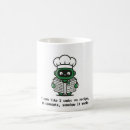Search for funny cook mugs Humour