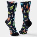 Search for astronomy socks Astronaut