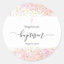 Search for baptism girl stickers Baby
