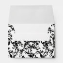 Search for money envelopes Vintage