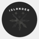 Search for tribal tattoos stickers Tattoo communities