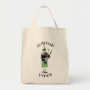 Search for bagpipe bags Piper