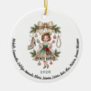 Search for bunco babe Bunko