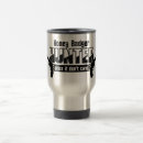 Search for honey badger mugs Funny