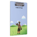 Search for golf clipboards Sport