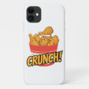 Search for cater iphone cases Chef