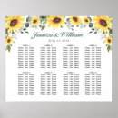 Search for 8 table wedding seating charts Rustic