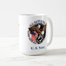 Search for navy veteran mugs Patriotic
