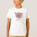 Search for puffer fish tshirts Sea