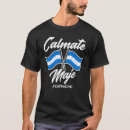 Search for catracho tshirts Maje