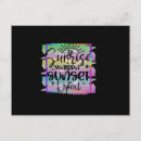 Search for funny beach birthday cards Sea