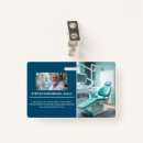 Search for dental id badges Doctor