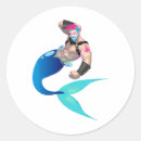 Search for for boats stickers Oceanvibes
